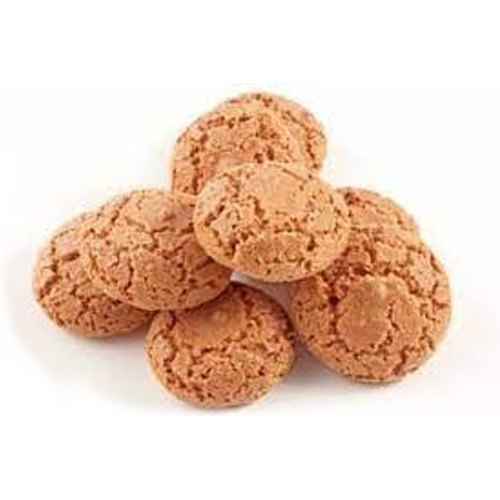 Amaretti 200g